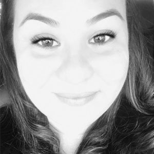 Meet your Posher, Flor